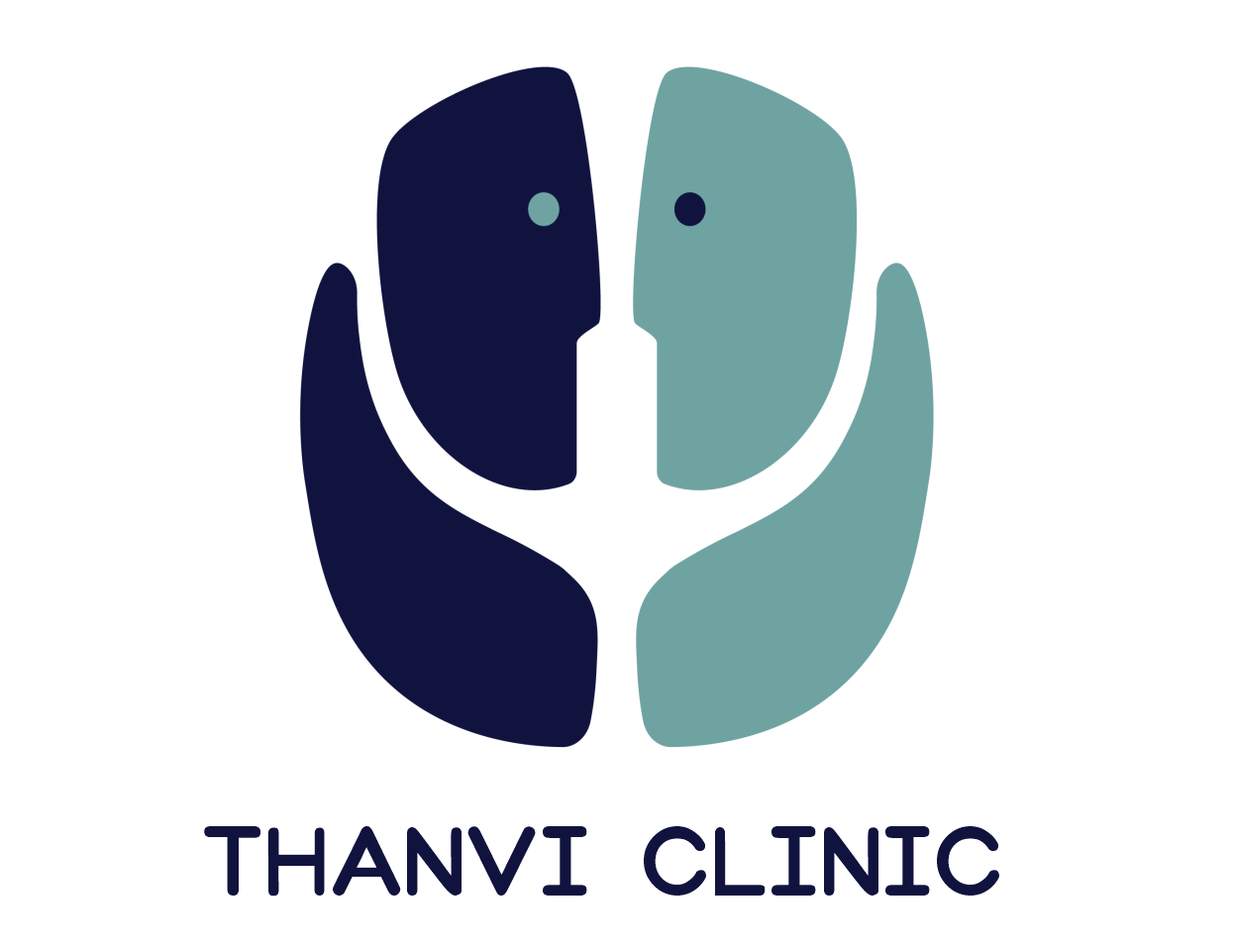Thanvi Clinic