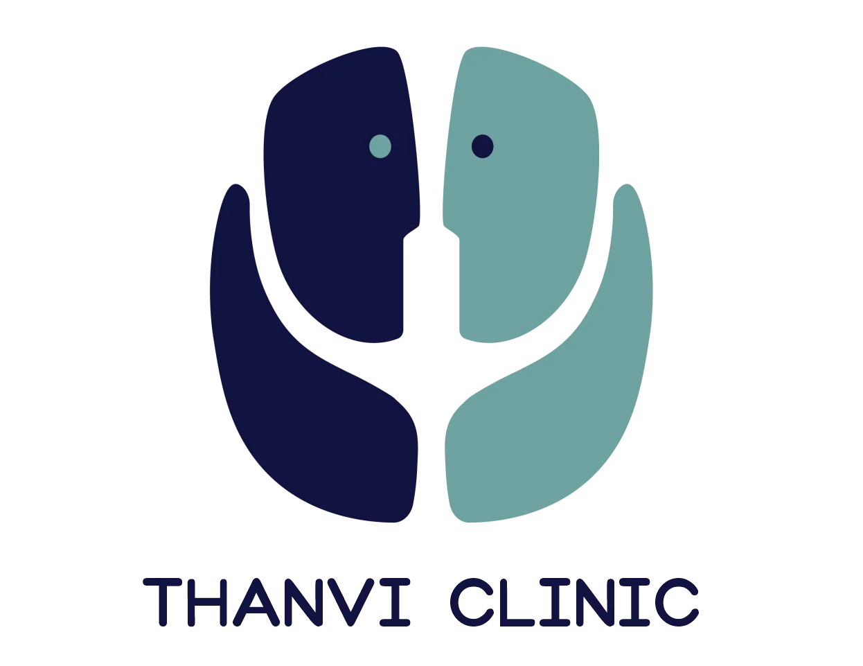Thanvi Clinic